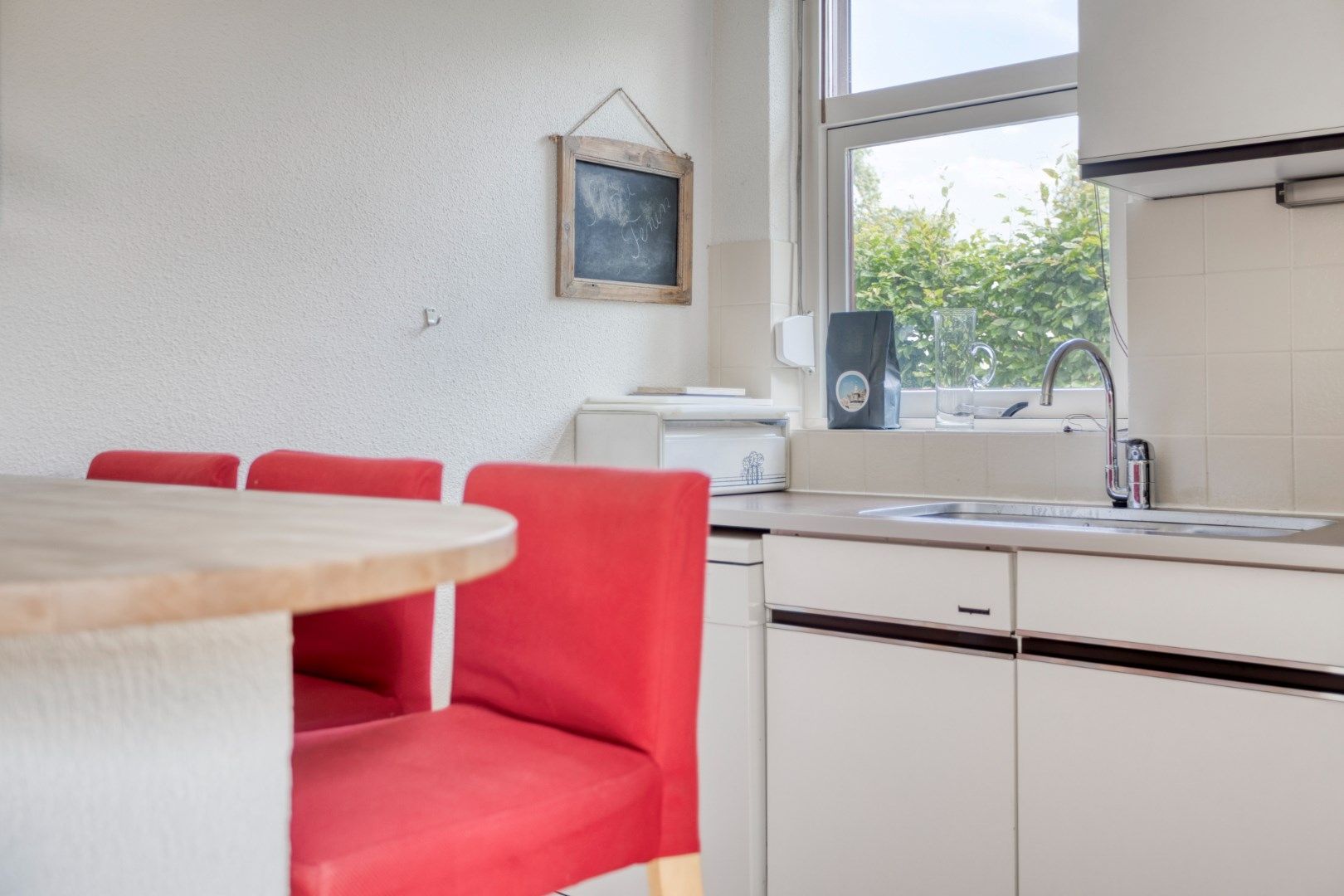 Foto 15 van Hopman de Rijklaan 37