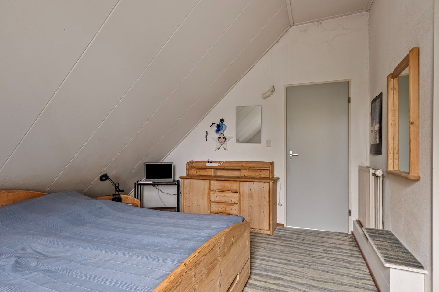 Photo 19 of Hopman de Rijklaan 99