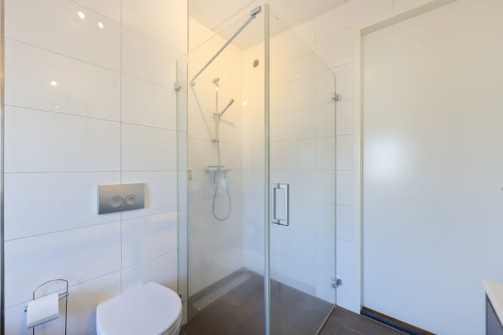 Foto 23 van Hoflanderweg 214