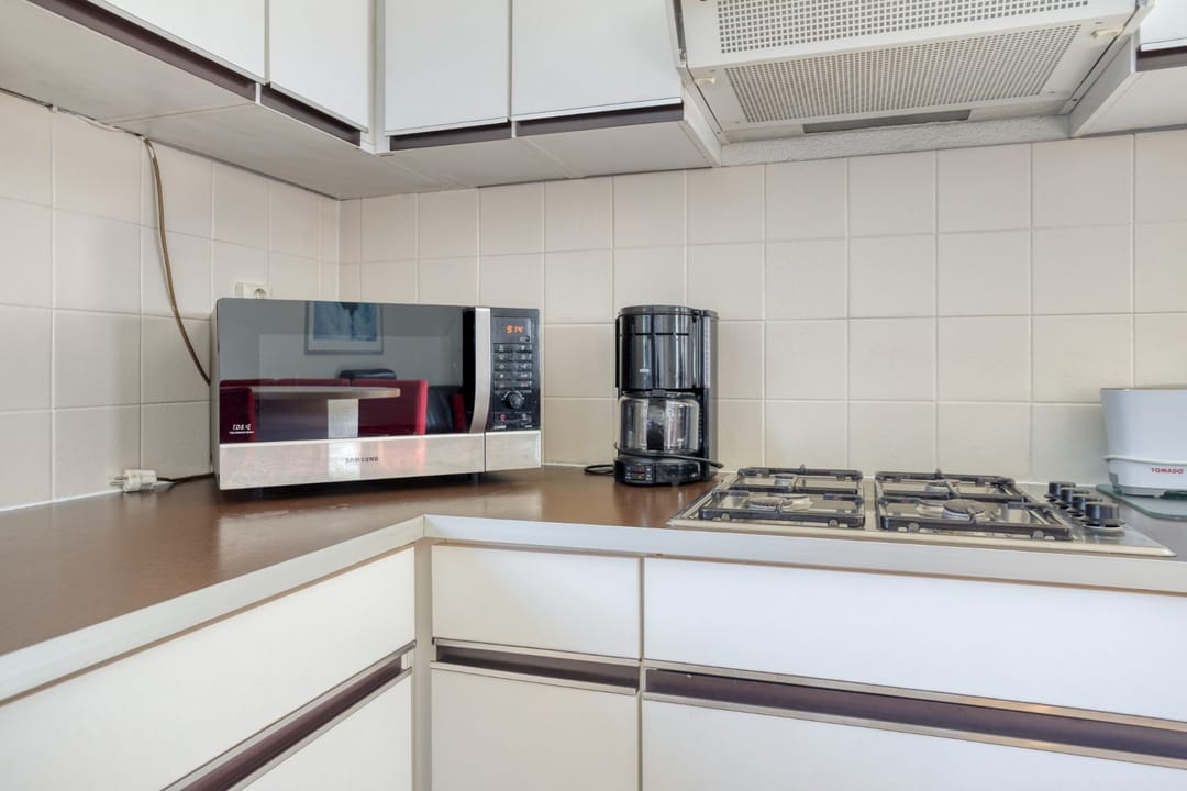 Foto 16 van Hopman de Rijklaan 37