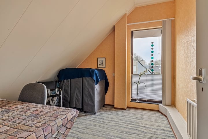 Photo 20 of Hopman de Rijklaan 99