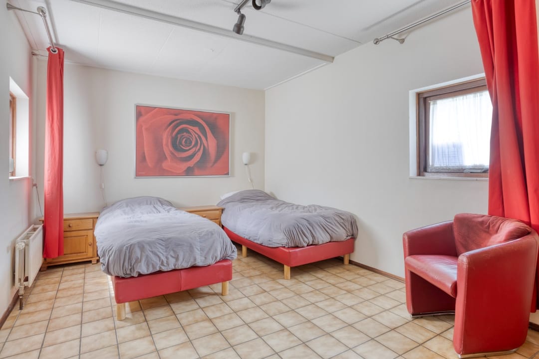 Foto 17 van Hopman de Rijklaan 37