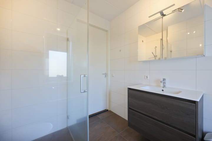 Foto 24 van Hoflanderweg 214