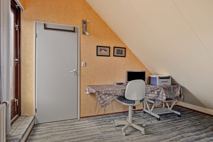 Photo 21 of Hopman de Rijklaan 99