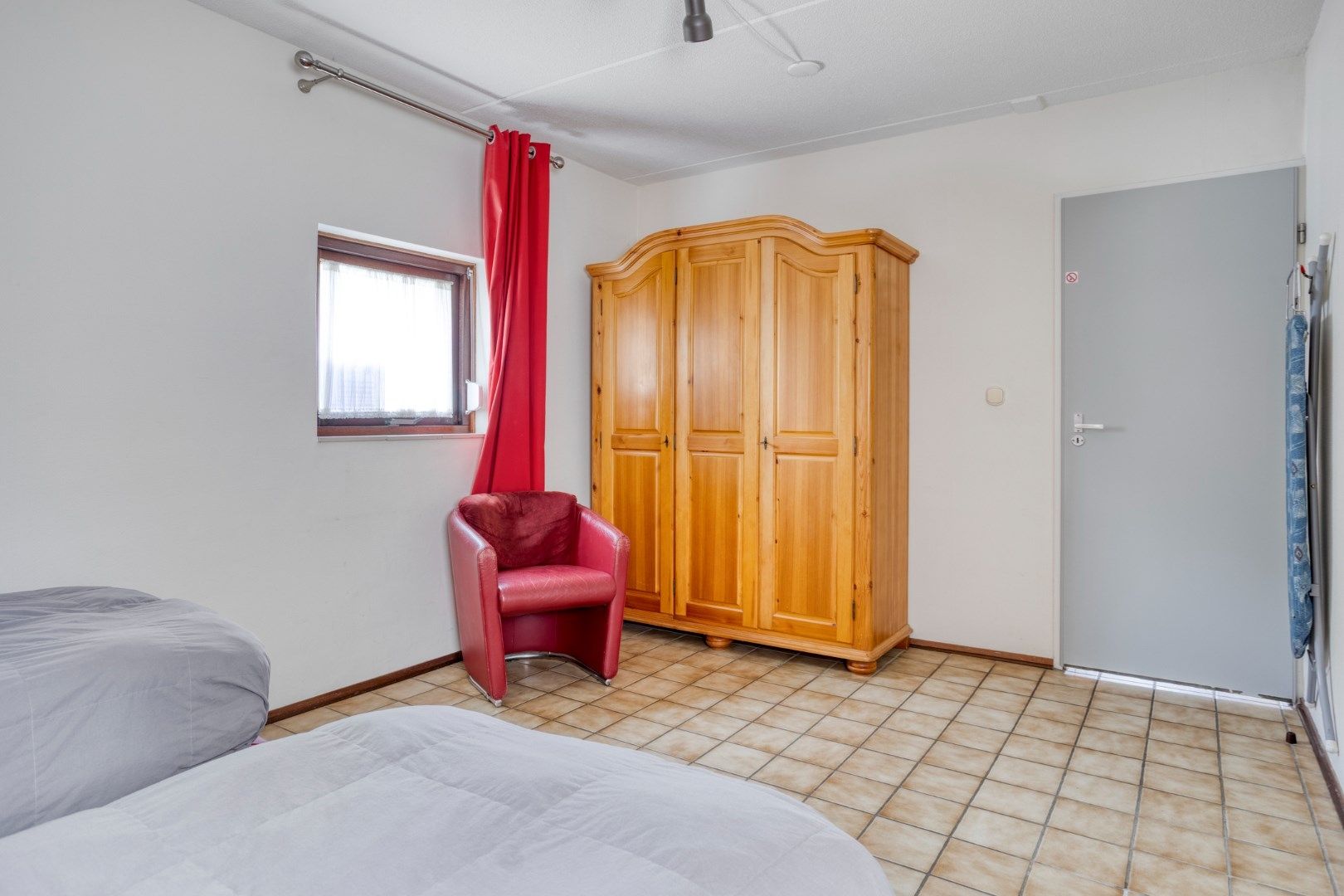 Foto 18 van Hopman de Rijklaan 37