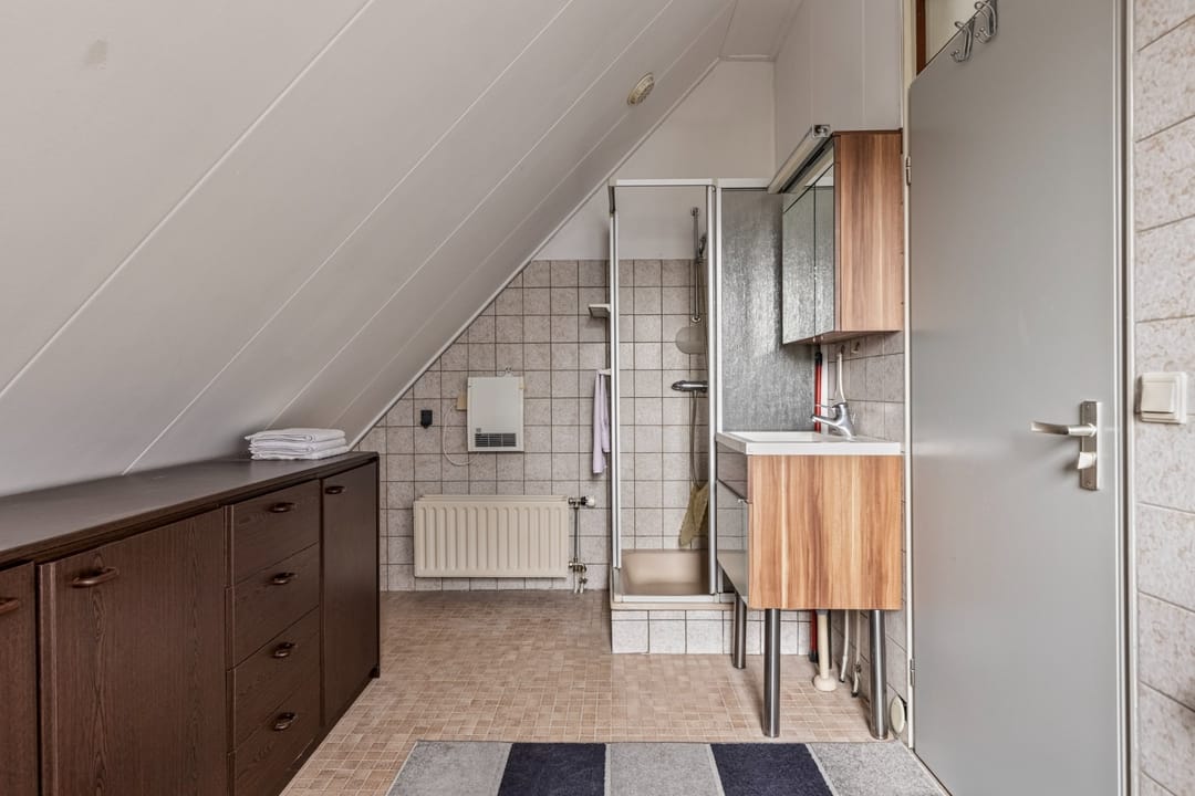 Photo 22 of Hopman de Rijklaan 99