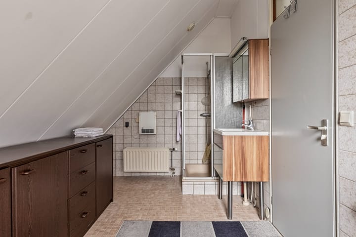 Photo 22 of Hopman de Rijklaan 99