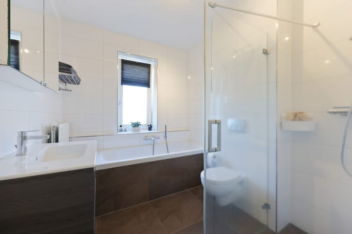 Foto 25 van Hoflanderweg 214