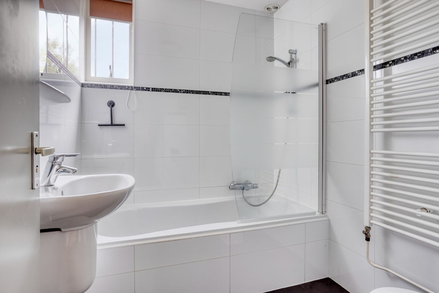 Foto 19 van Hopman de Rijklaan 37