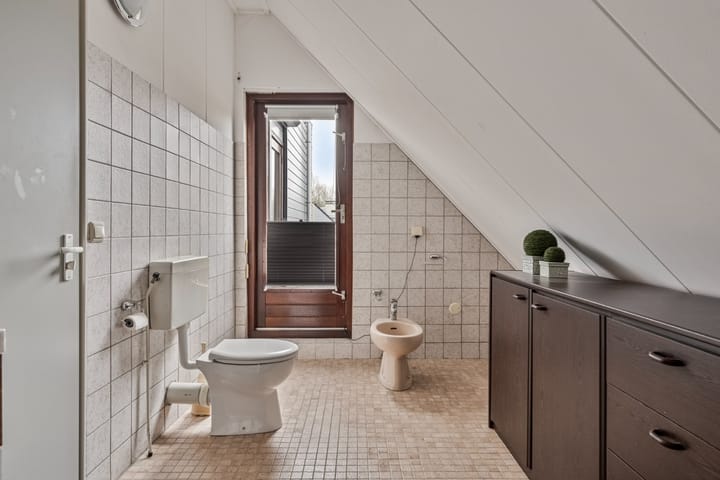 Photo 23 of Hopman de Rijklaan 99