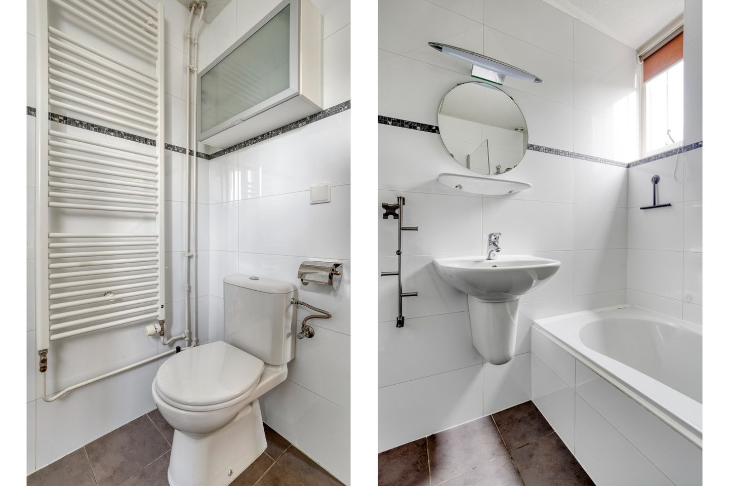 Foto 20 van Hopman de Rijklaan 37