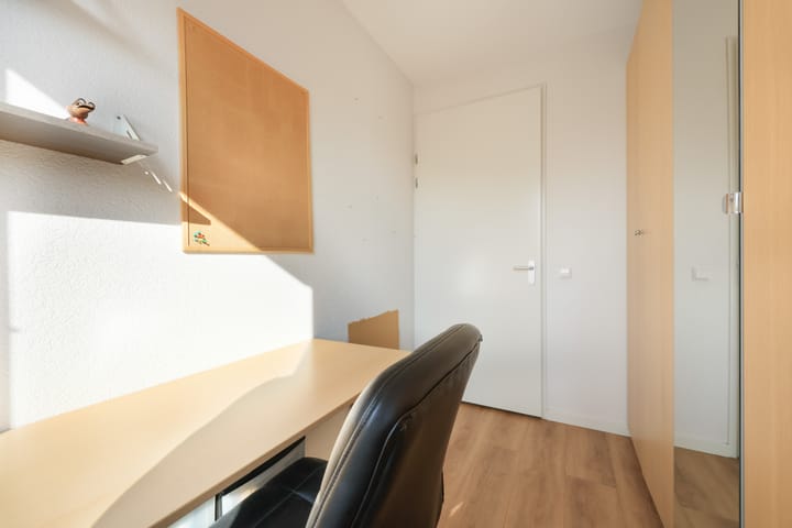 Foto 26 van Hoflanderweg 214