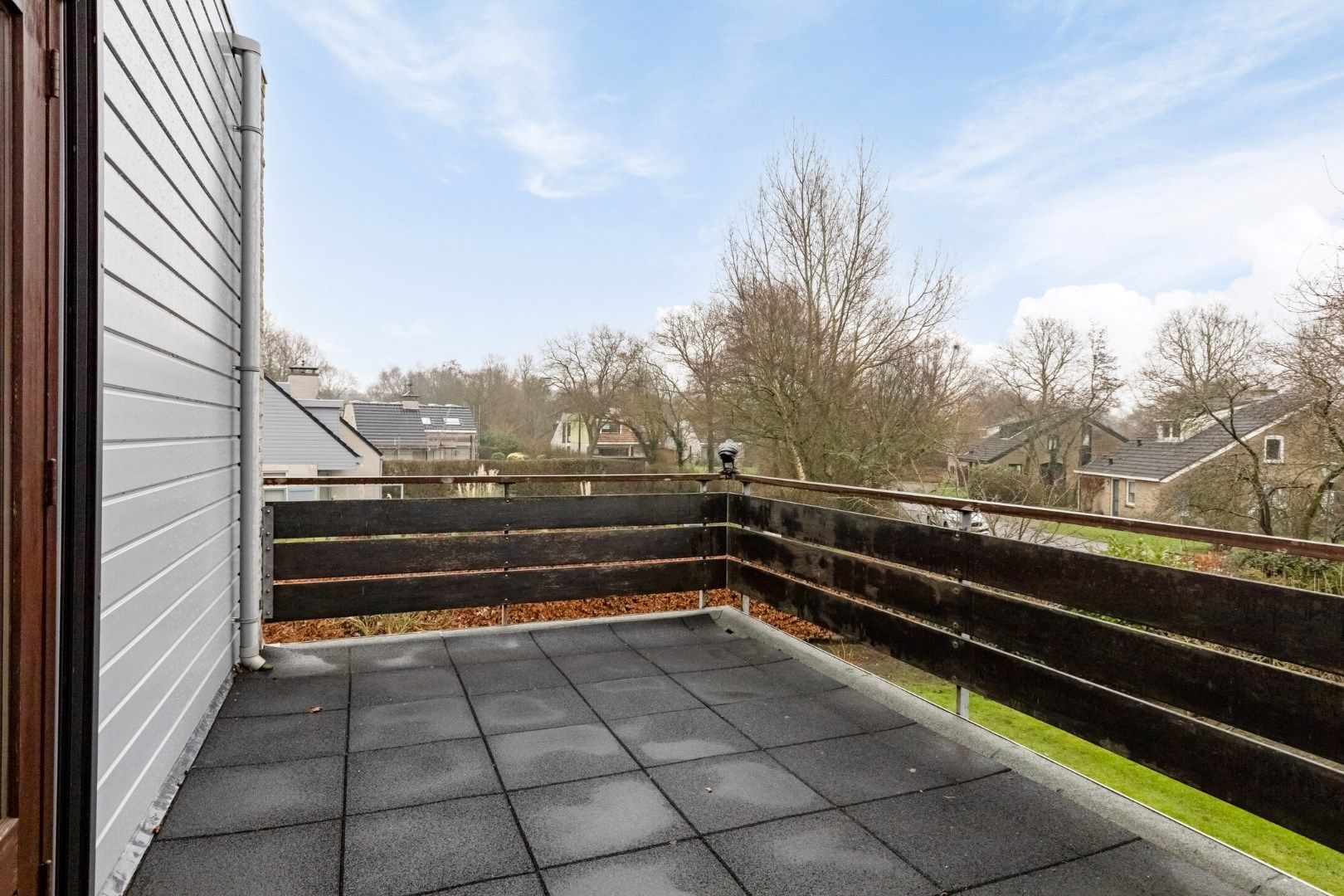 Photo 24 of Hopman de Rijklaan 99