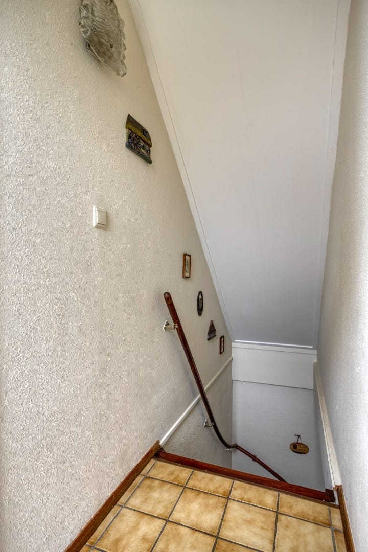 Foto 21 van Hopman de Rijklaan 37