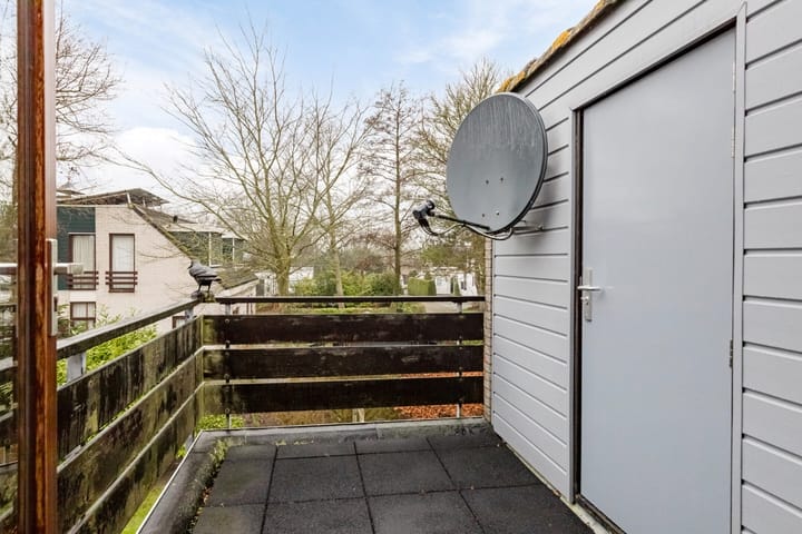 Photo 25 of Hopman de Rijklaan 99