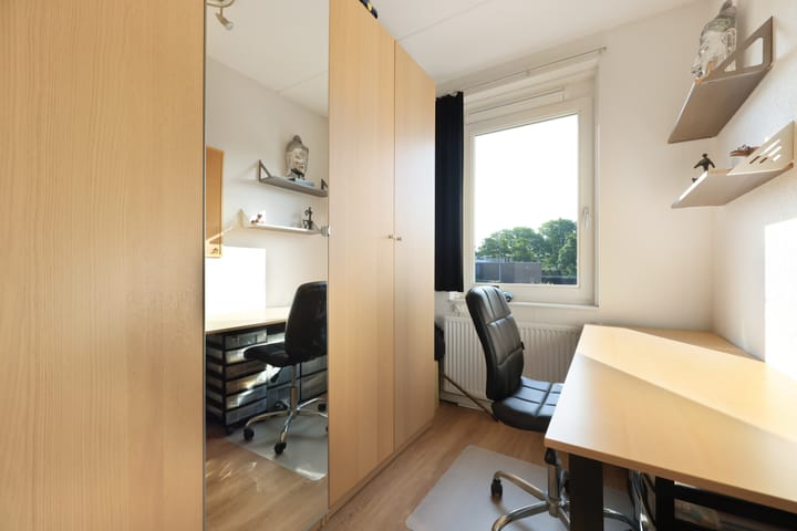 Foto 27 van Hoflanderweg 214