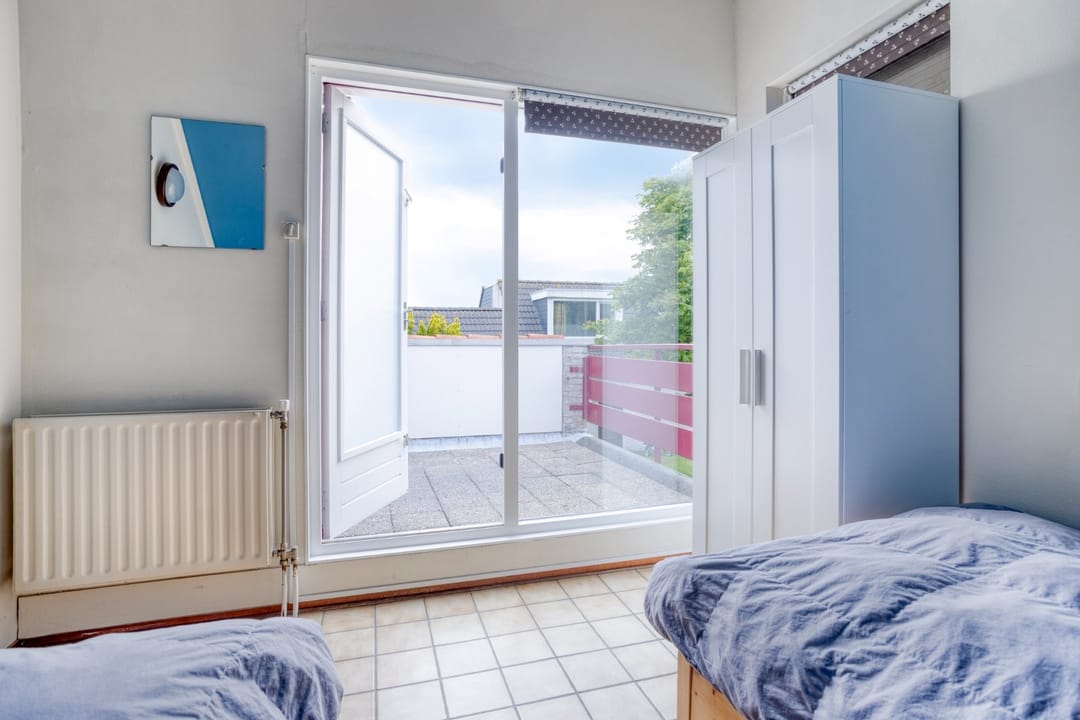 Foto 23 van Hopman de Rijklaan 37