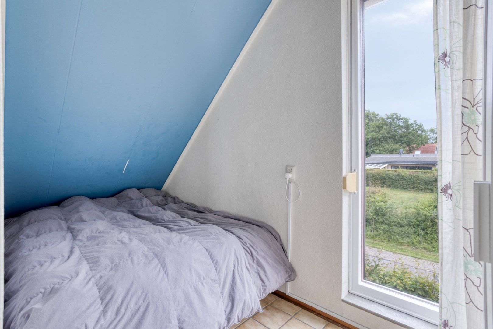 Foto 24 van Hopman de Rijklaan 37