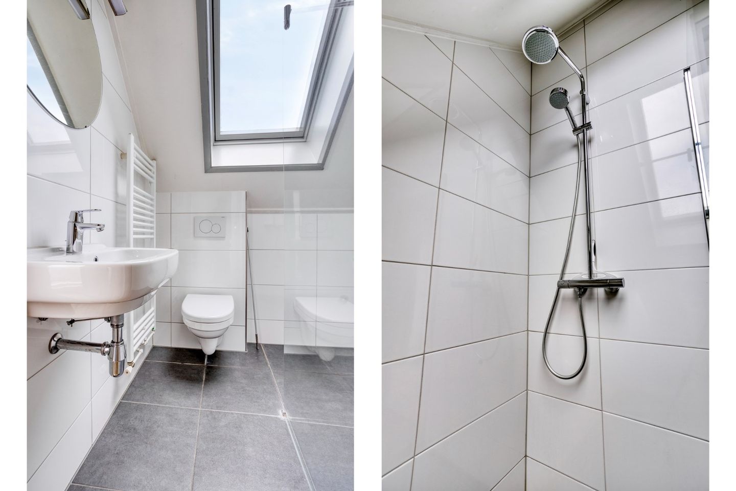 Foto 25 van Hopman de Rijklaan 37