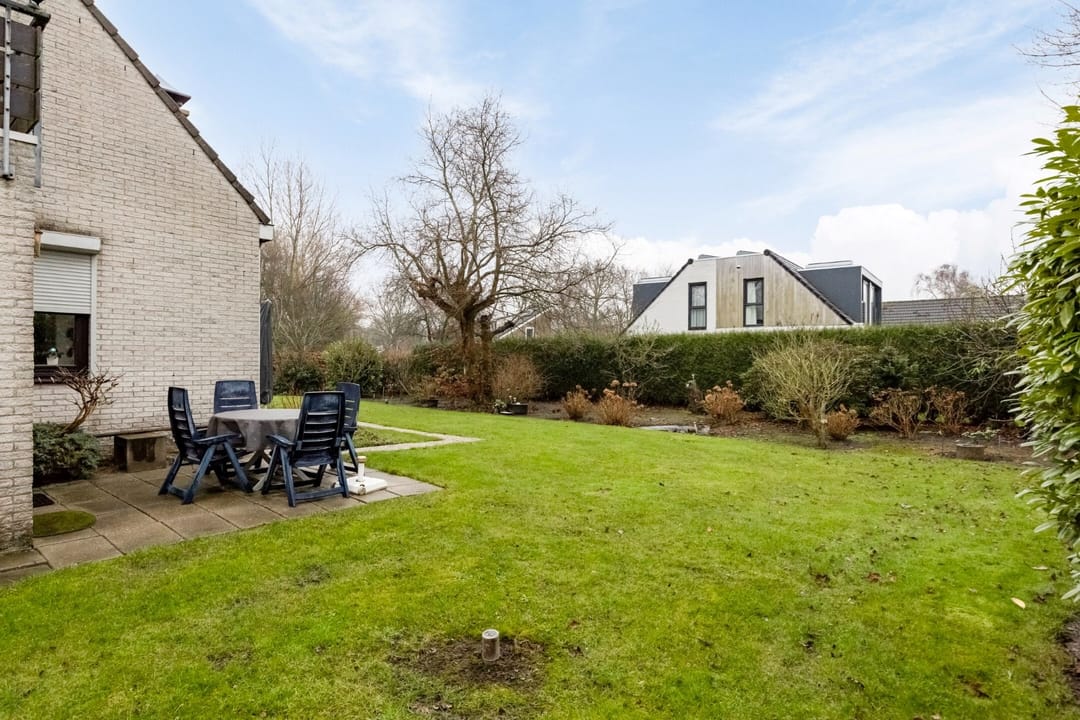 Photo 28 of Hopman de Rijklaan 99