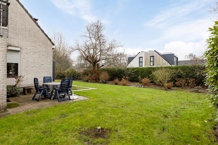 Photo 28 of Hopman de Rijklaan 99