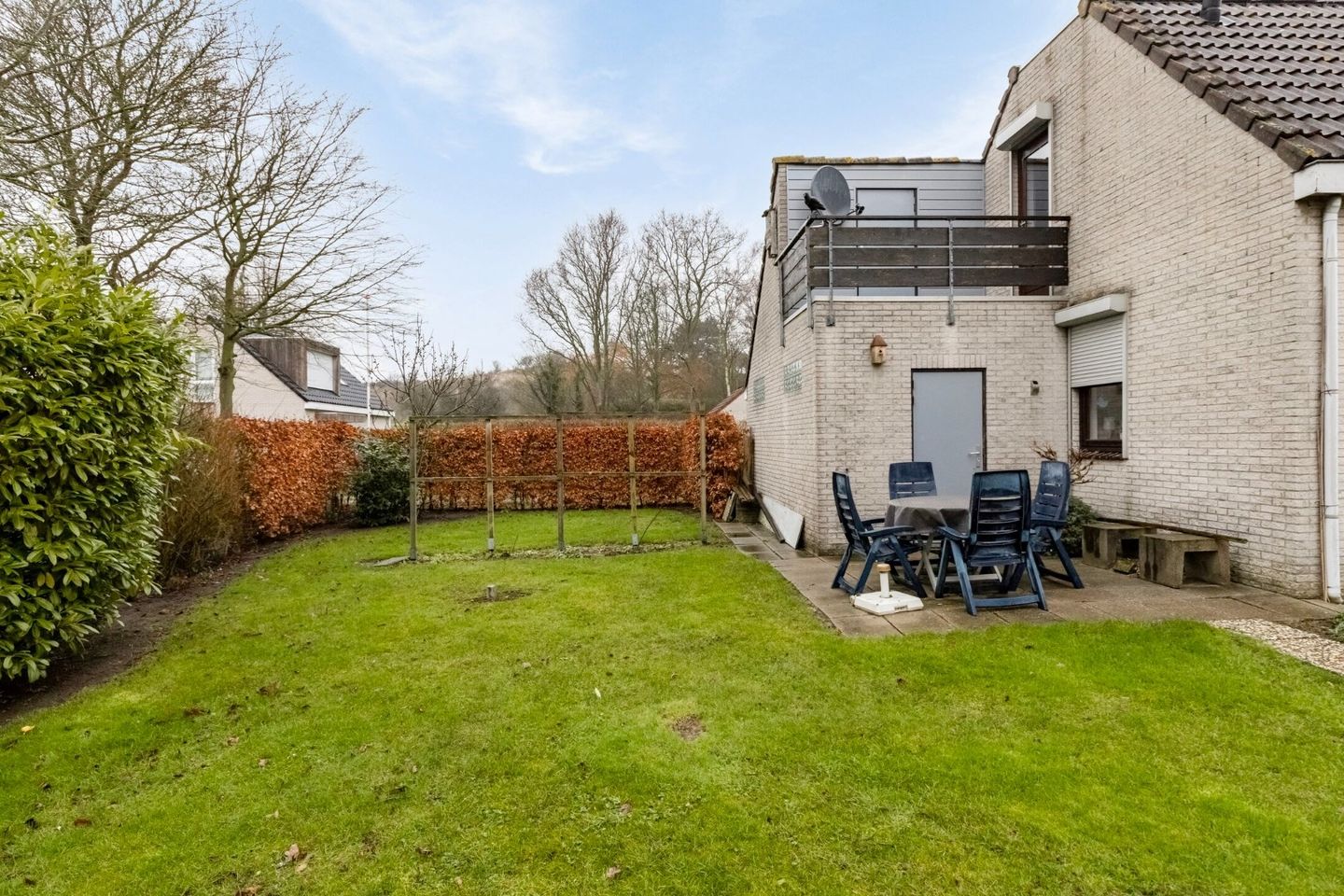 Photo 29 of Hopman de Rijklaan 99