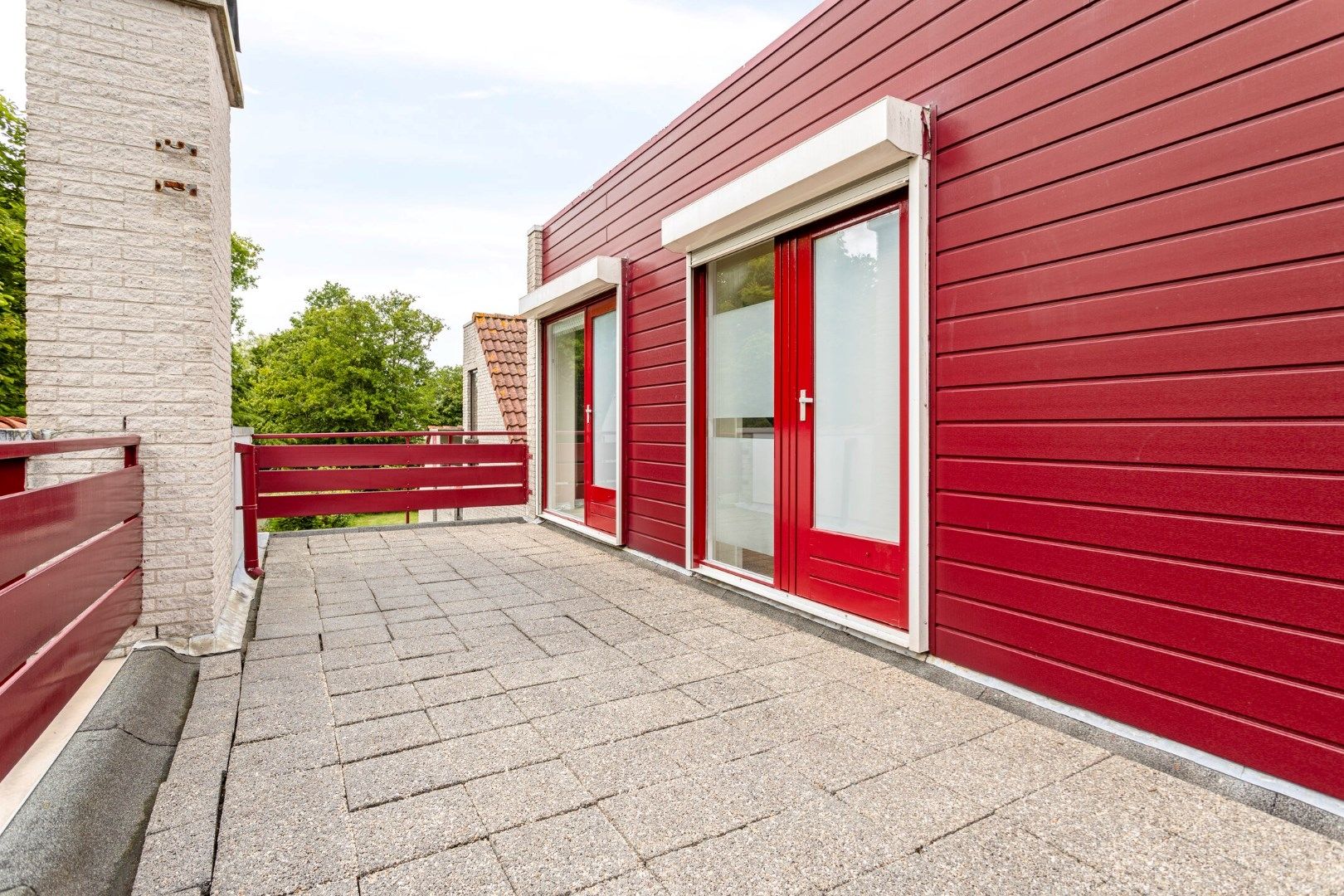 Foto 27 van Hopman de Rijklaan 37