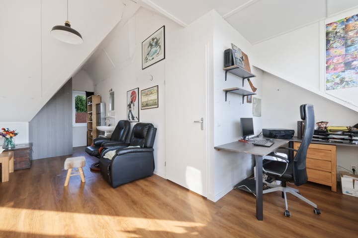 Foto 31 van Hoflanderweg 214