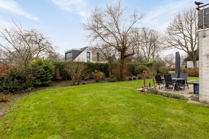 Photo 30 of Hopman de Rijklaan 99