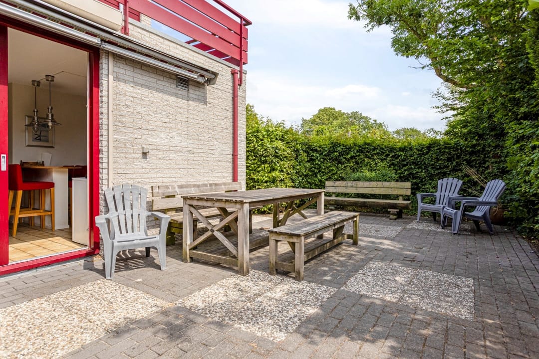 Foto 28 van Hopman de Rijklaan 37