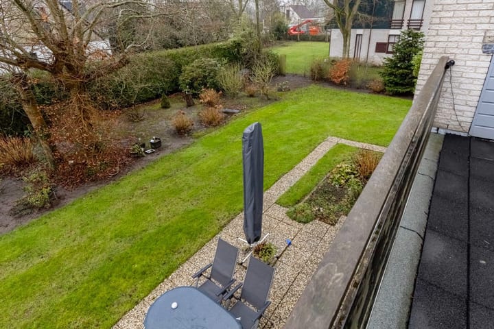 Photo 31 of Hopman de Rijklaan 99