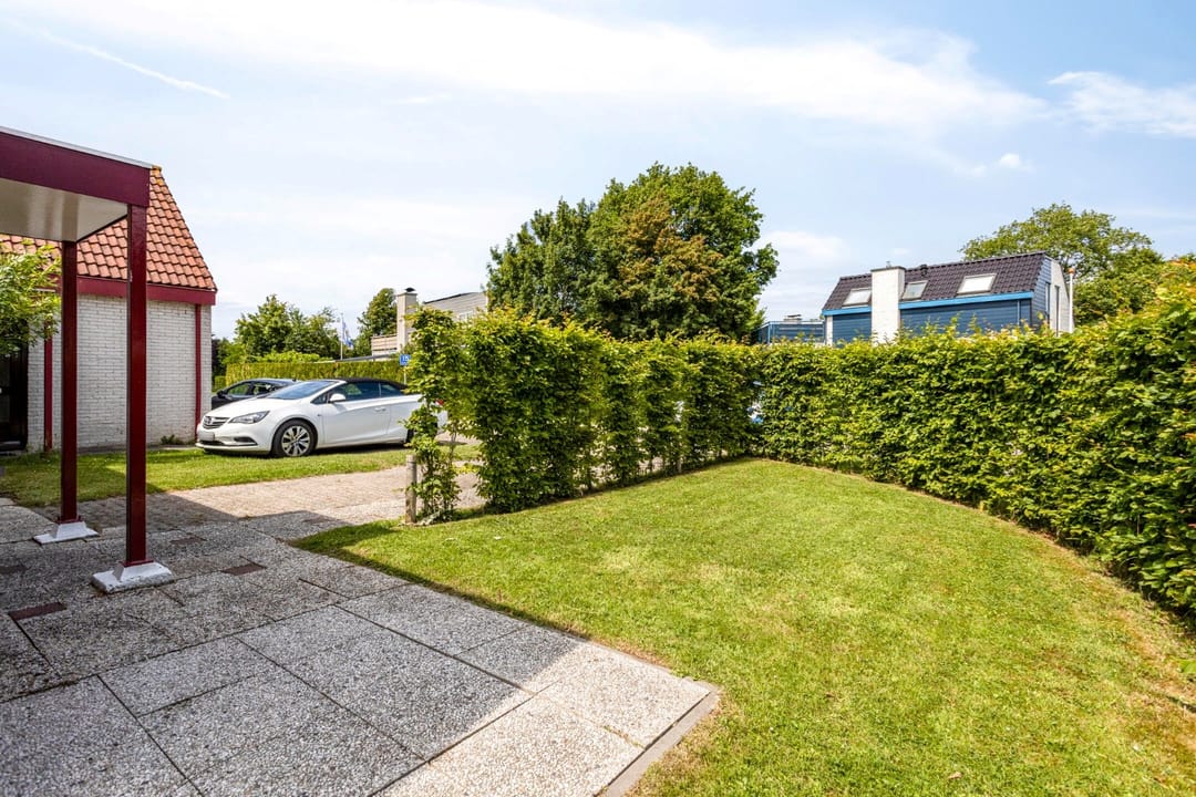 Foto 31 van Hopman de Rijklaan 37