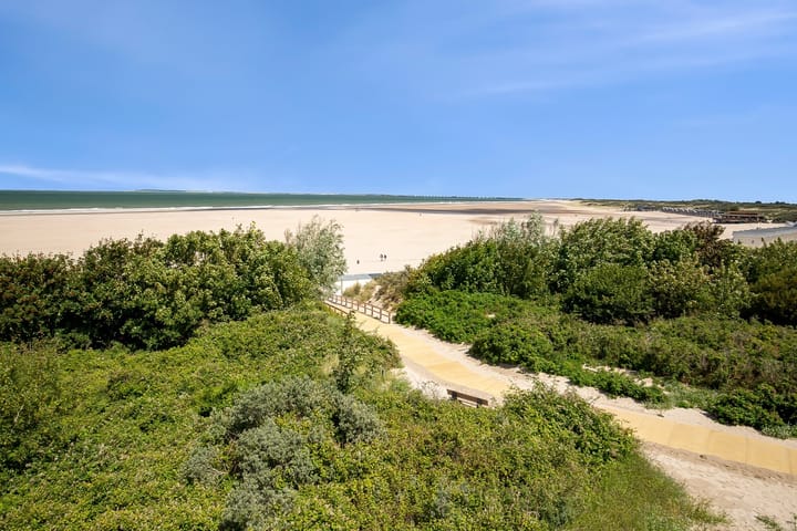 Photo 33 of Hopman de Rijklaan 99