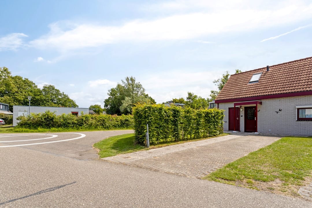 Foto 32 van Hopman de Rijklaan 37