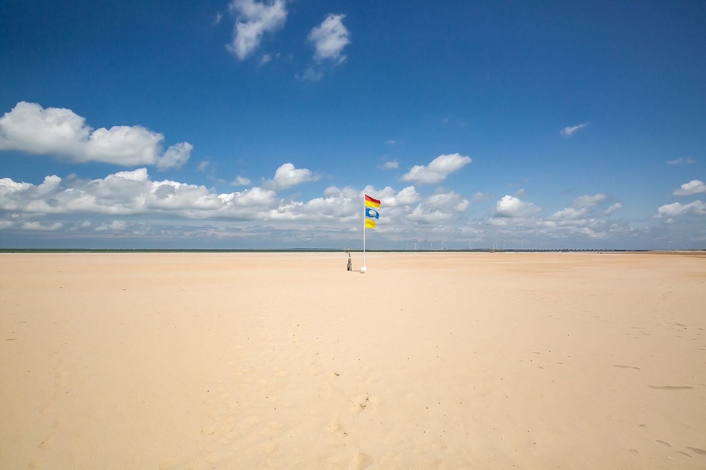 Photo 34 of Hopman de Rijklaan 99