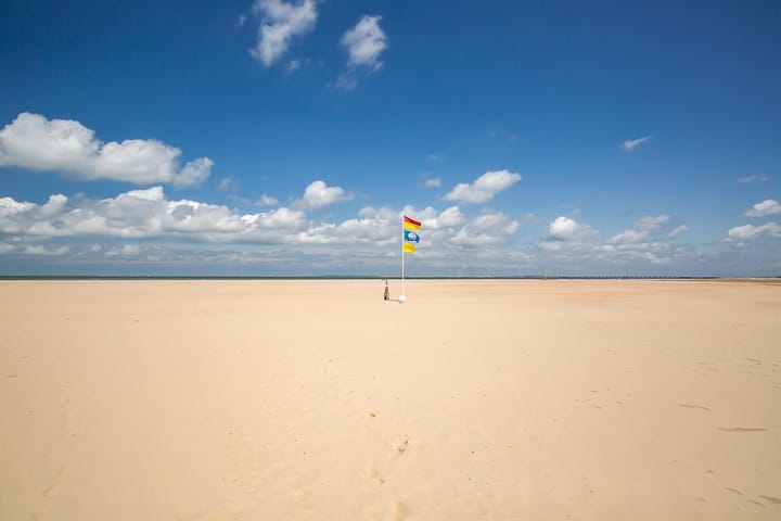 Photo 34 of Hopman de Rijklaan 99