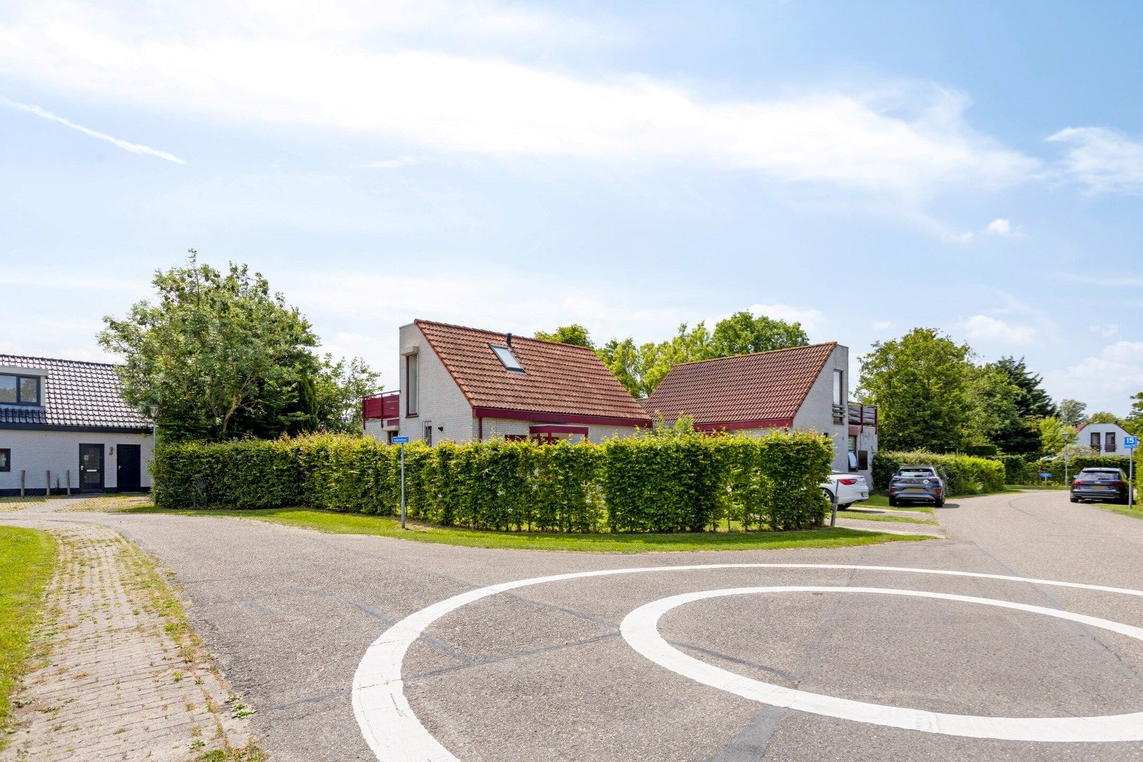 Foto 33 van Hopman de Rijklaan 37