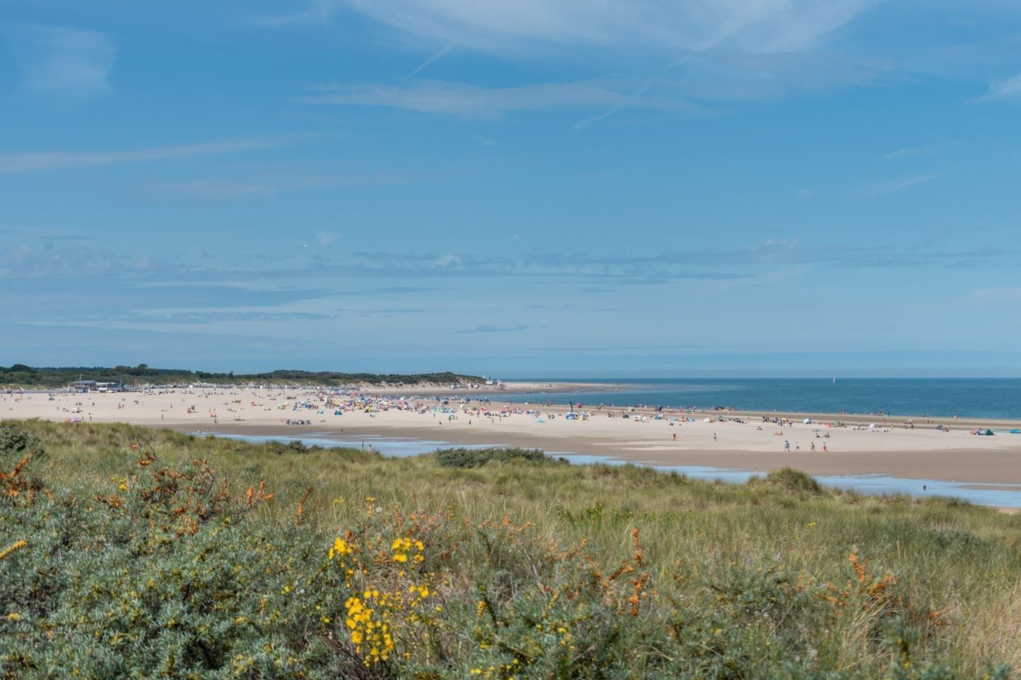 Foto 35 van Hopman de Rijklaan 37