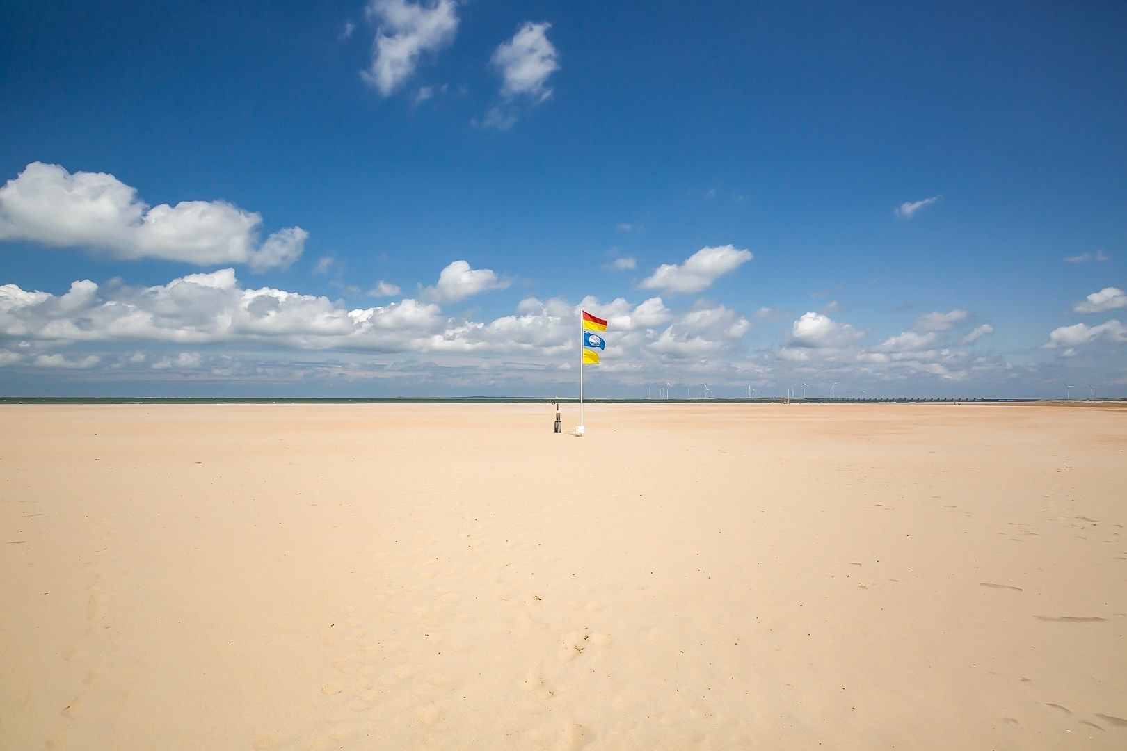 Foto 36 van Hopman de Rijklaan 37