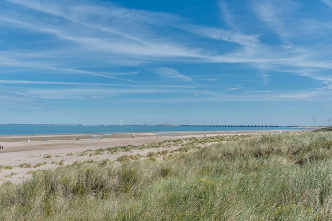 Foto 37 van Hopman de Rijklaan 37