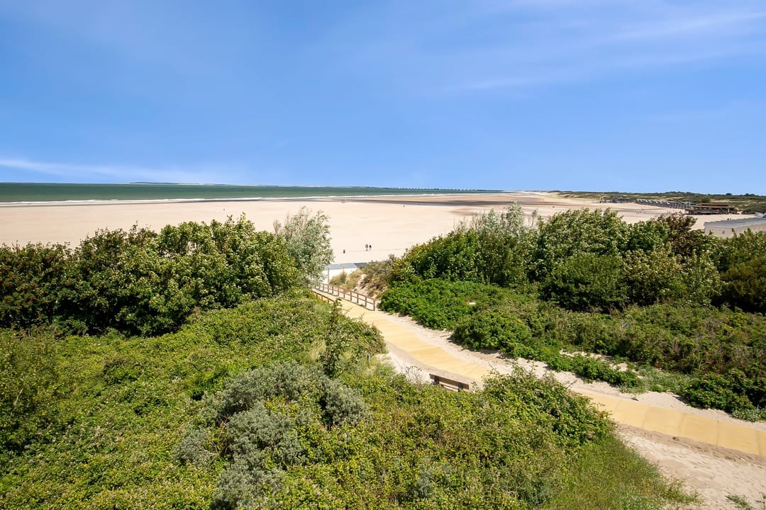 Foto 38 van Hopman de Rijklaan 37