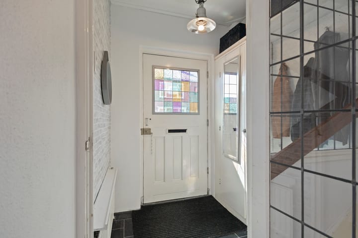 Foto 3 van Ceramstraat 15