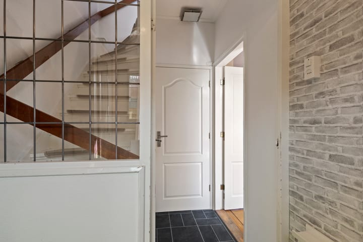 Foto 4 van Ceramstraat 15