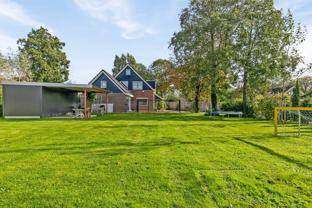 Foto 2 van Visserijstraat 31