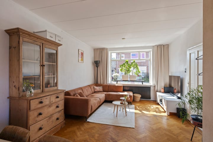 Foto 5 van Ceramstraat 15