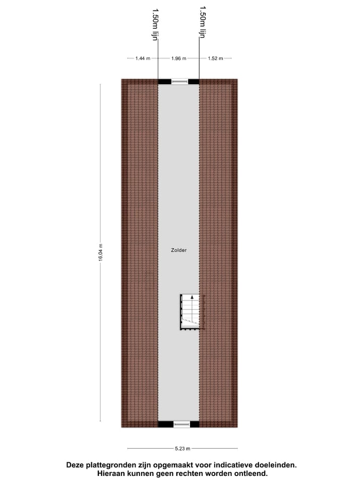 Foto 42 van Visserijstraat 31