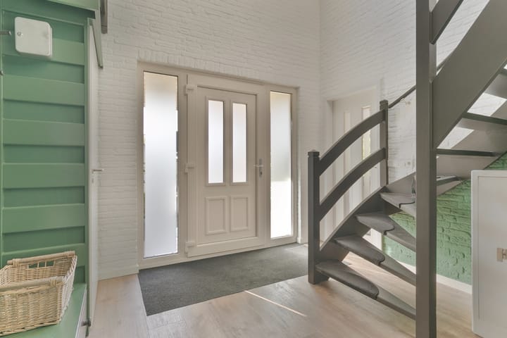 Foto 4 van Visserijstraat 31