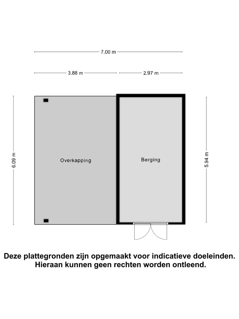 Foto 43 van Visserijstraat 31