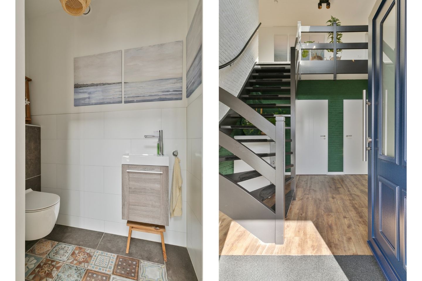 Foto 5 van Visserijstraat 31