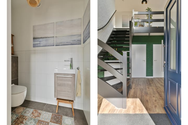 Foto 5 van Visserijstraat 31